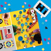 Lego DOTS Lots Of Dots 1000pc Set