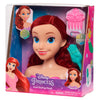 Disney Frozen Ariel Styling Head