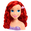 Disney Frozen Ariel Styling Head