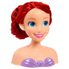 Disney Frozen Ariel Styling Head