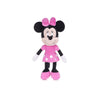 Minnie Moue 12" Minnie Soft Toy