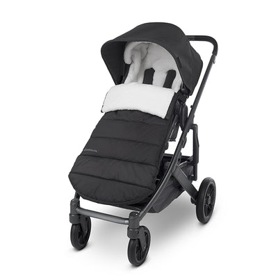 UPPAbaby Cosy Ganoosh Jake