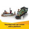 Lego Creator 31167 Haunted Mansion