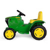 Peg Perago John Deere Mini Tractor 6v