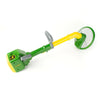 John Deere Toy Strimmer / Clipper