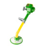 John Deere Toy Strimmer / Clipper