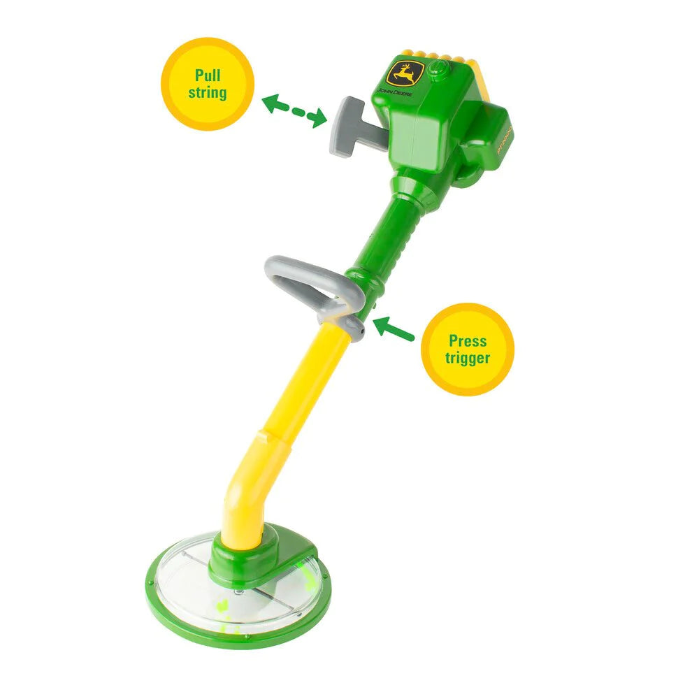 Toy strimmer online