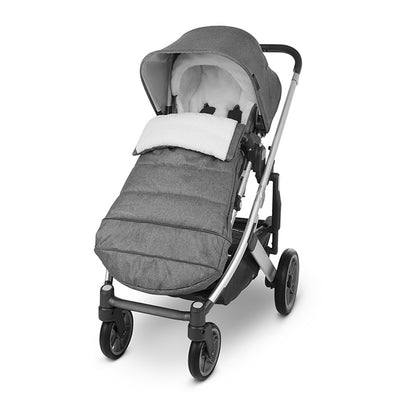 UPPAbaby Cosy Ganoosh Jordan/Greyson