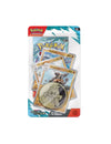 Pokemon Trading Card Game Scarlet And Violet Journey Together Premium Blister Pack