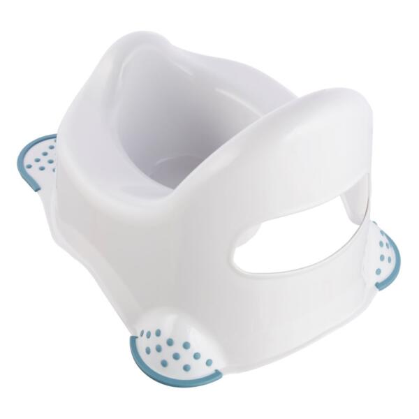 Paw Patrol Kids Potty