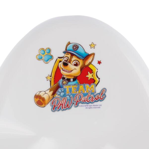 Paw Patrol Kids Potty