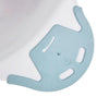 Peppa Pig Kids Potty