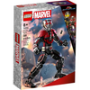 Lego Marvel 76256 Ant Man Construction Figure