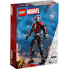 Lego Marvel 76256 Ant Man Construction Figure