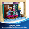 Lego Disney 43265 Arendelle Frozen Castle