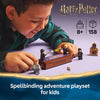 Lego Harry Potter 76441 Hogwarts Castle Duelling Club