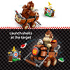 Lego Super Mario 72033 Mario Kart Donkey Kong And DK Jumbo