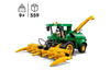 Lego Technic 42168 John Deere 9700 Forage Harvester