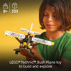 Lego Technic 42198 Bush Plane