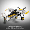 Lego Technic 42198 Bush Plane