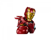 Lego Marvel 76327 Iron Man MK4 Bust Set
