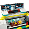 Lego City 60465 Air Ambulance