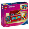 Lego Disney 43276 Snow Whites Jewellery Box