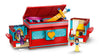 Lego Disney 43276 Snow Whites Jewellery Box