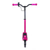 Li-Fe 120 Pro Lithium Electric Scooter Pink