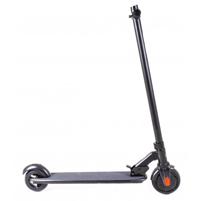Li-Fe 200 Lithium Electric Scooter