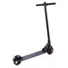 Li-Fe 200 Lithium Electric Scooter