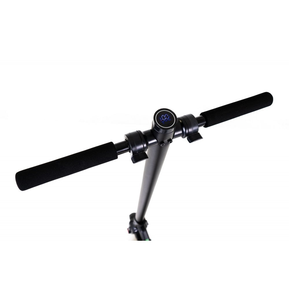 Li-Fe 200 Lithium Electric Scooter