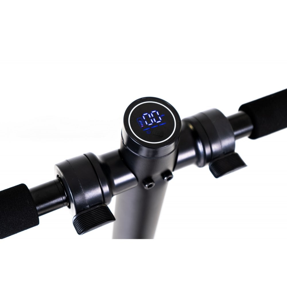 Li-Fe 200 Lithium Electric Scooter