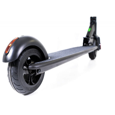 Li-Fe 200 Lithium Electric Scooter
