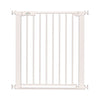 Baby Elegance Little Locks Flat Step Safety Gate 73cm -79cm