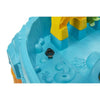 Little Tikes Waterfall Island Water Table