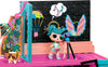 LOL Surprise! Fashion Show House Playset