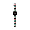 Liverpool FC LED Watch