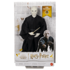 Harry Potter Doll Lord Voldemort