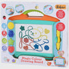 Playgo Magic Colour Drawing Board