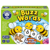 Orchard Toys Buzz Words Game