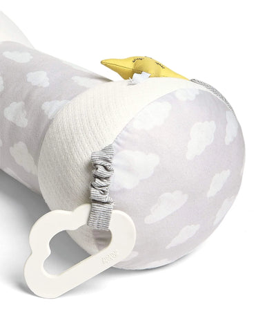 Mamas And Papas Tummy Time Roll Dream Upon A Cloud