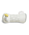 Mamas And Papas Tummy Time Roll Dream Upon A Cloud