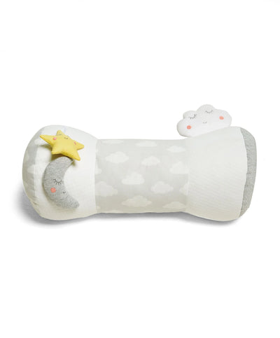 Mamas And Papas Tummy Time Roll Dream Upon A Cloud
