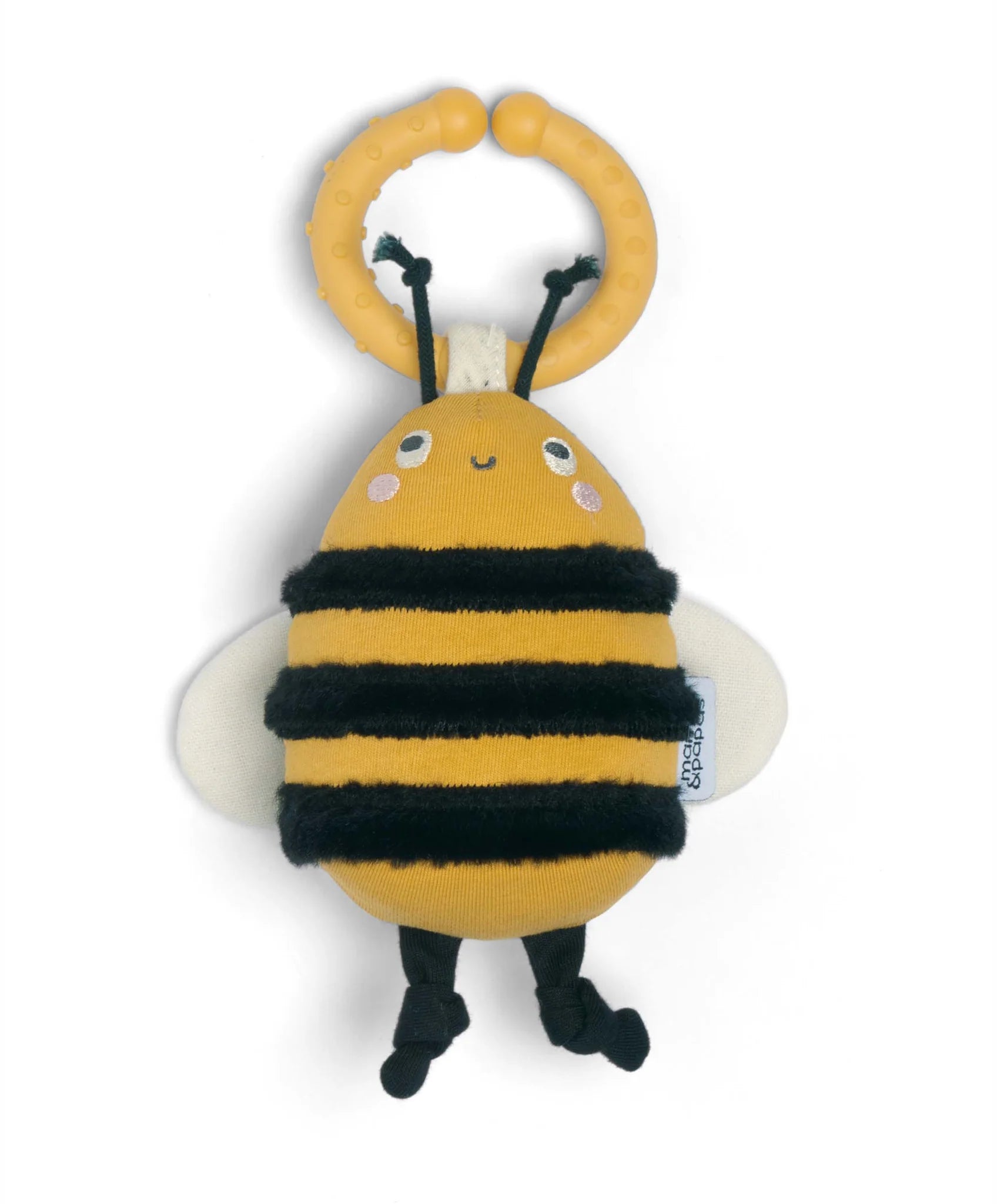 Mamas And Papas Bee Activity Toy