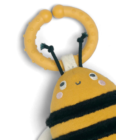 Mamas And Papas Bee Activity Toy