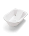 Mamas And Papas 2 Stage Bath
