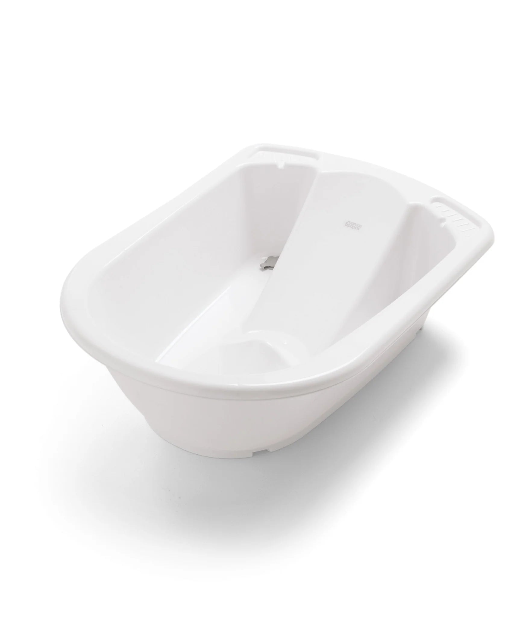 Mamas And Papas 2 Stage Bath
