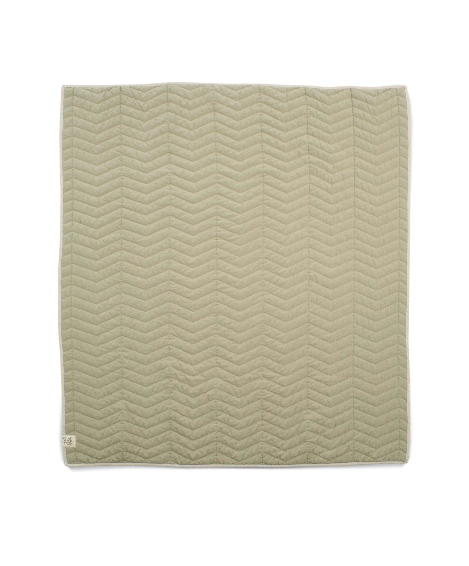 Mamas And Papas Born To Be Wild Quilt 3.0 TOG Cot/Bed