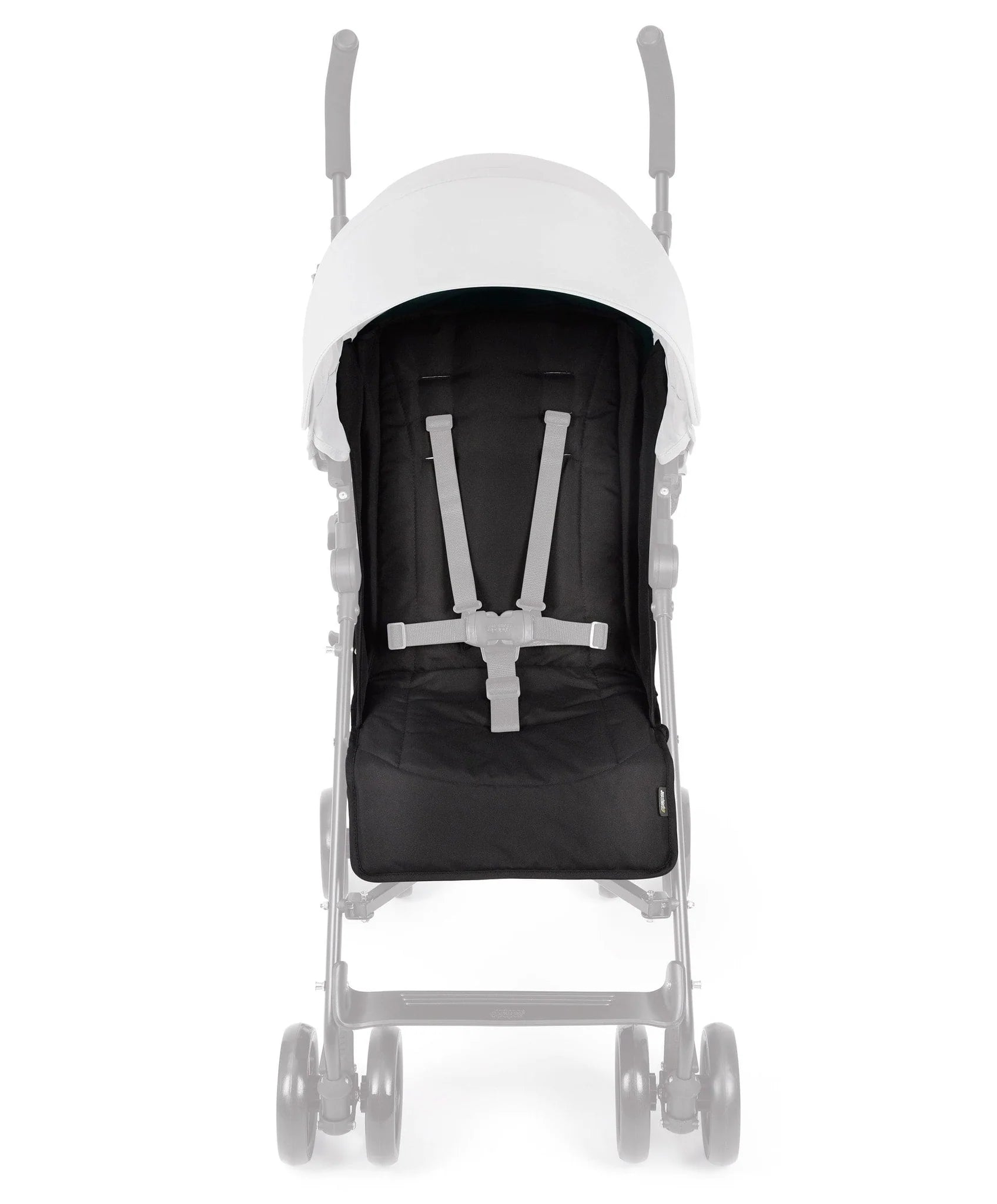 Mamas & sales papas cruise pushchair